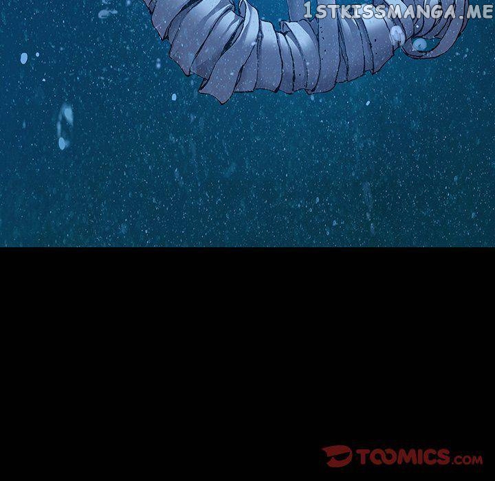 Leviathan, Chapter 174 image 098